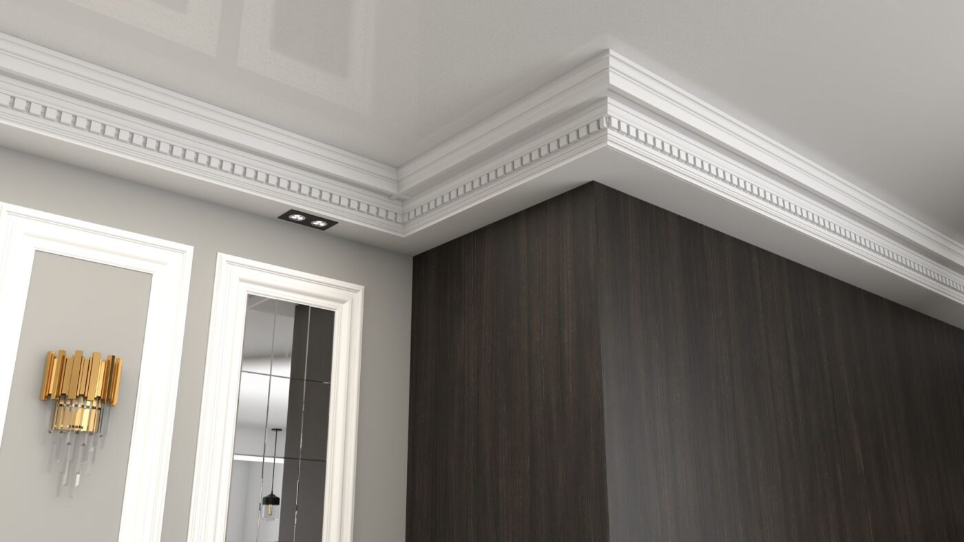 Şenkaya Kartonpiyerci