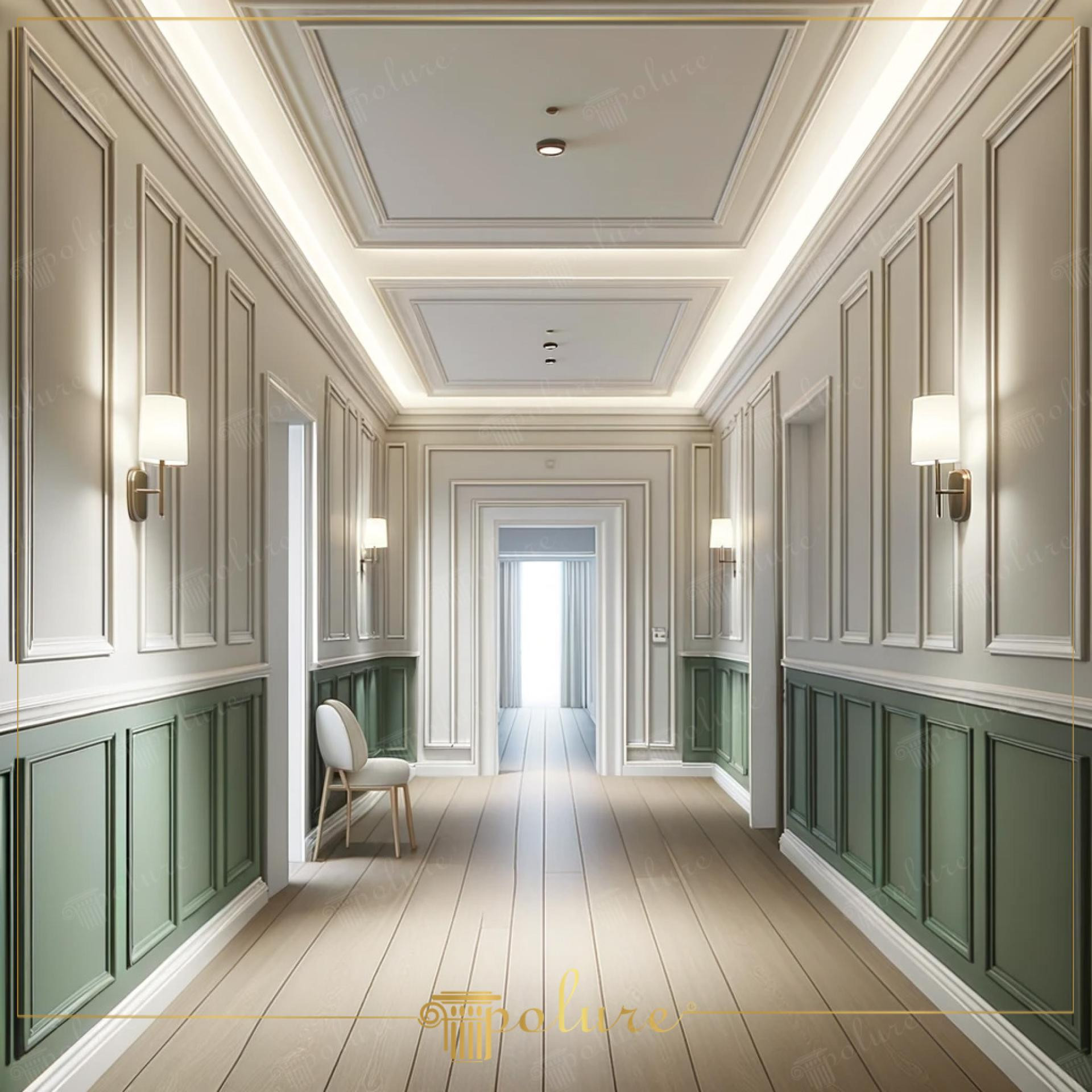 Şenkaya Kartonpiyerci